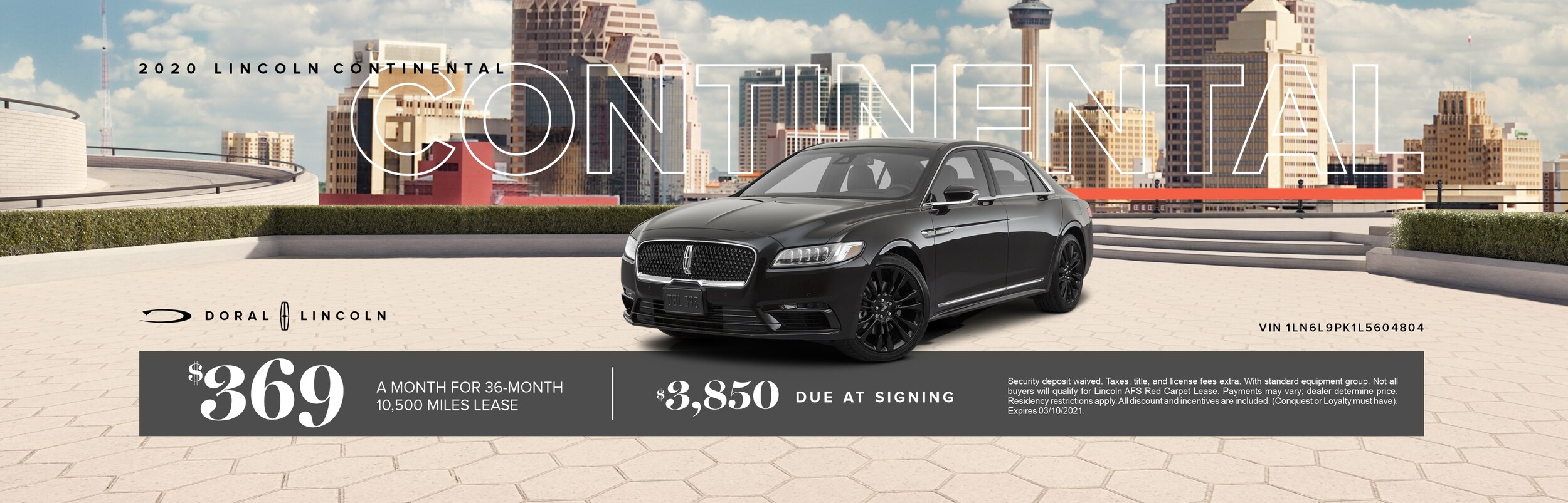 JAN 2021_Web banners_CONTINENTAL.jpg