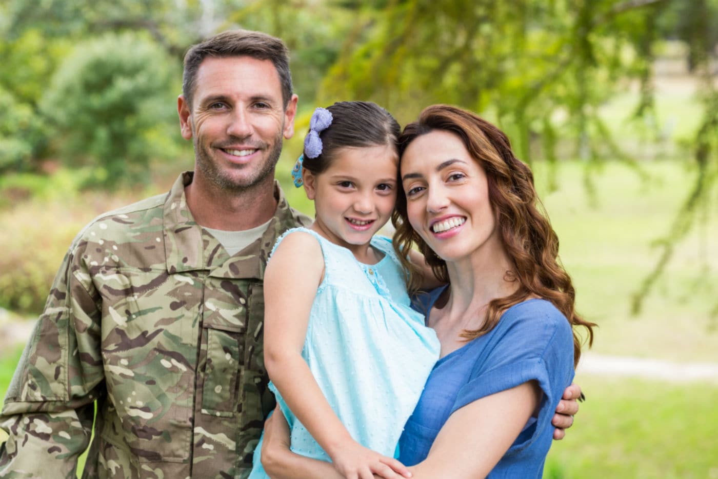 military family.jpg