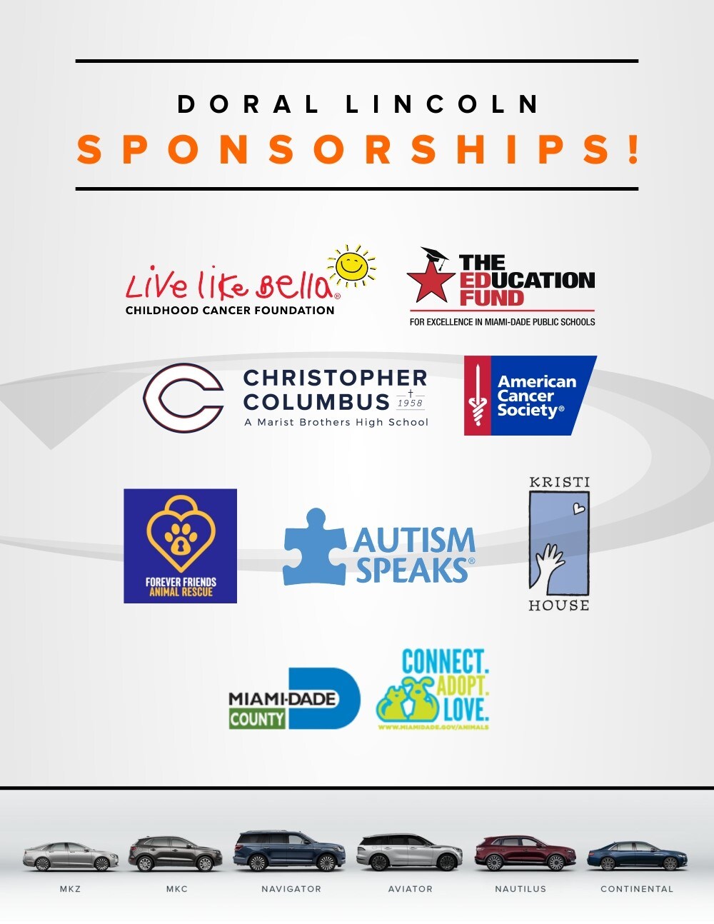 Doral-Lincoln-sponsorships.jpg