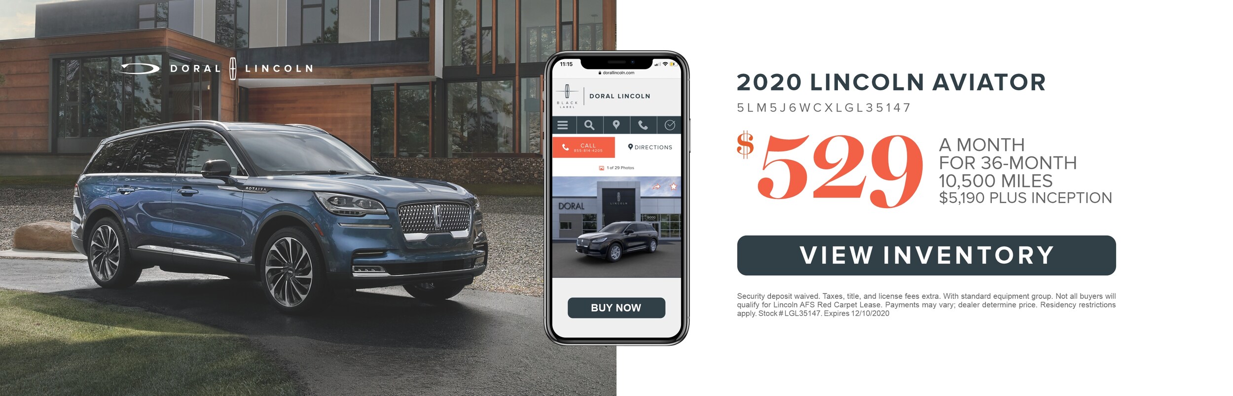 NOVEMBER_2020 Web banners_AVIATOR.jpg