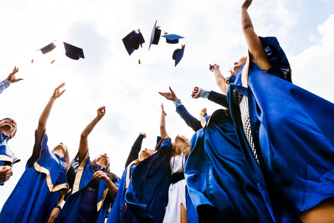 Graduation.jpg