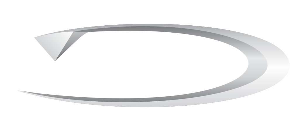 D_logo.png