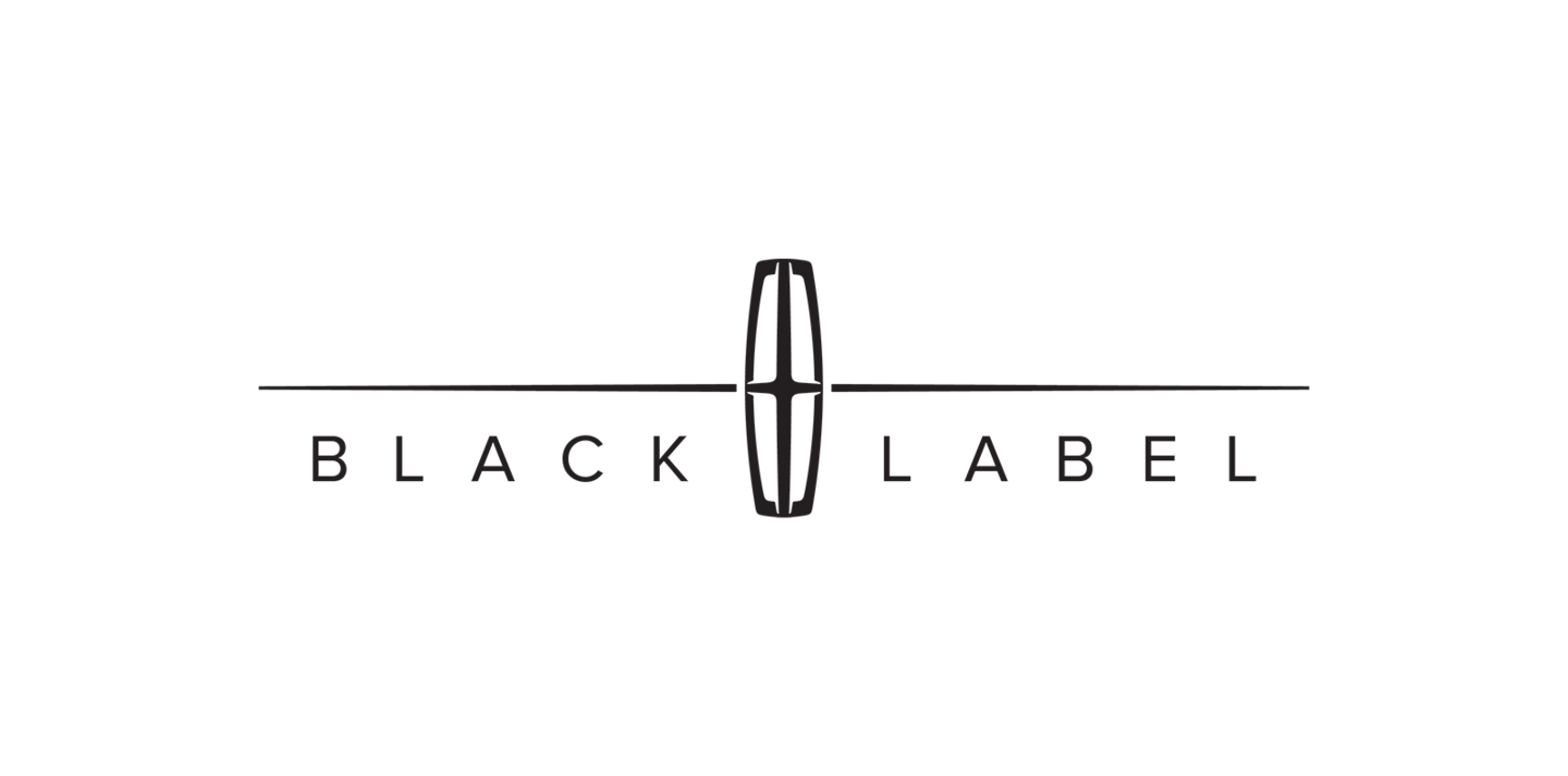 BlackLabel-Logo