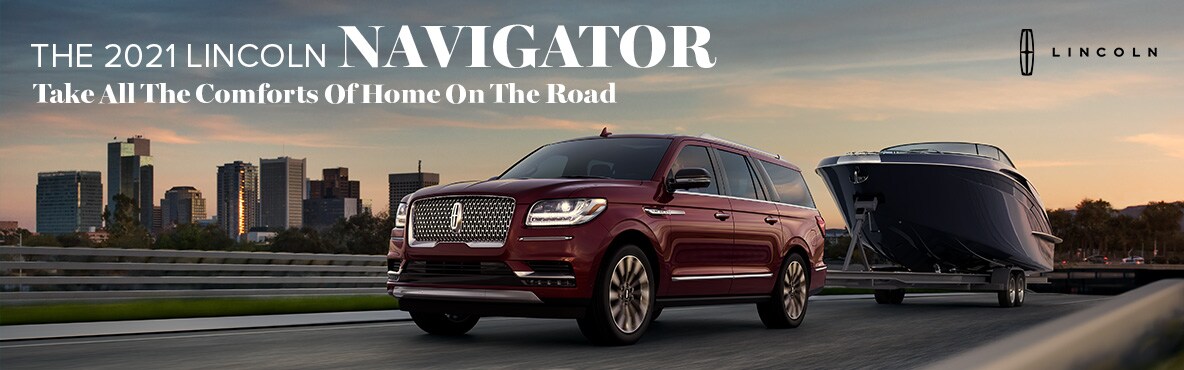 navigator splash 1.jpg