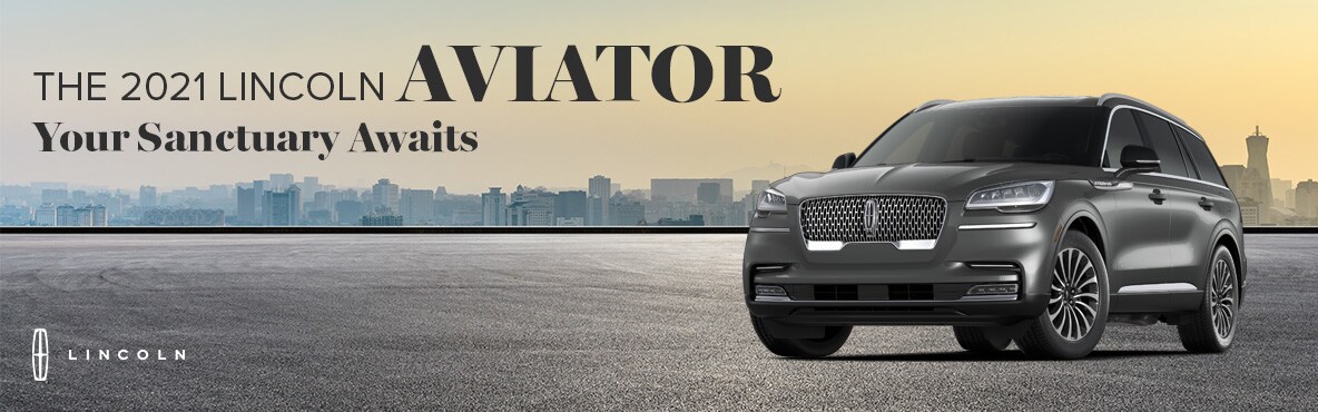 aviator splash 1.jpg