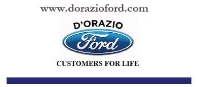 DOrazioLogo.JPG