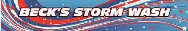 BecksStormWashLogo.JPG