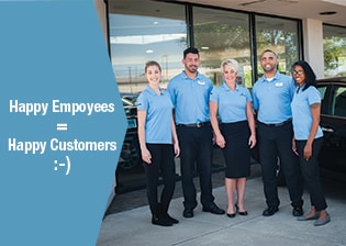 employees.jpg