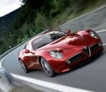 alfa.jpg