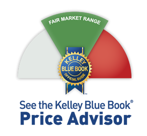 Blue Book Pricing 7