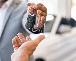 081221_BJAG_keys.jpg