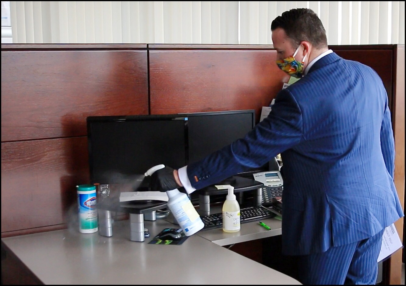 Disinfect1.jpg