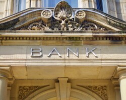 081221_BJAG_Bank.jpg