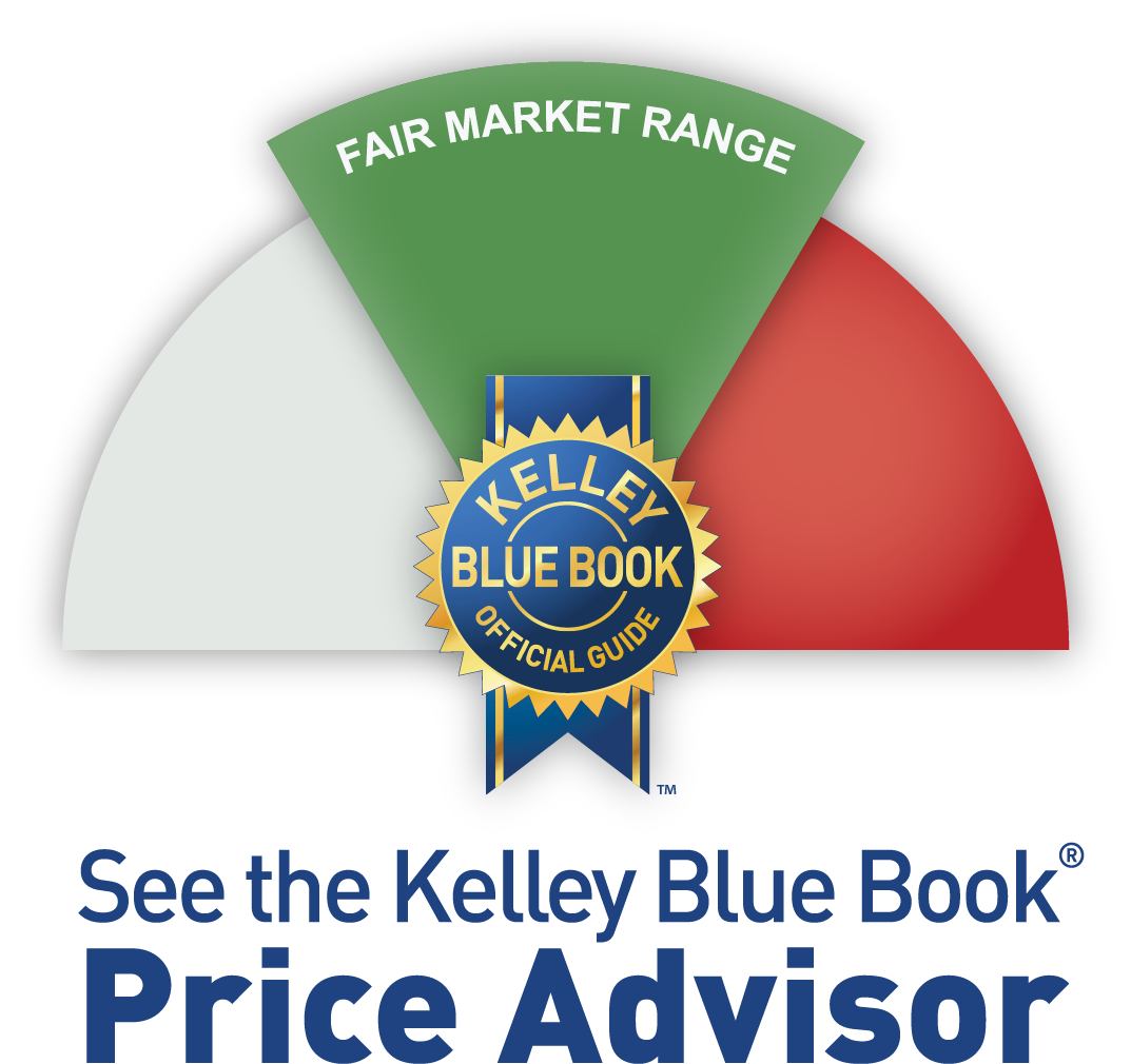 KBB-price-advisor-logo.png