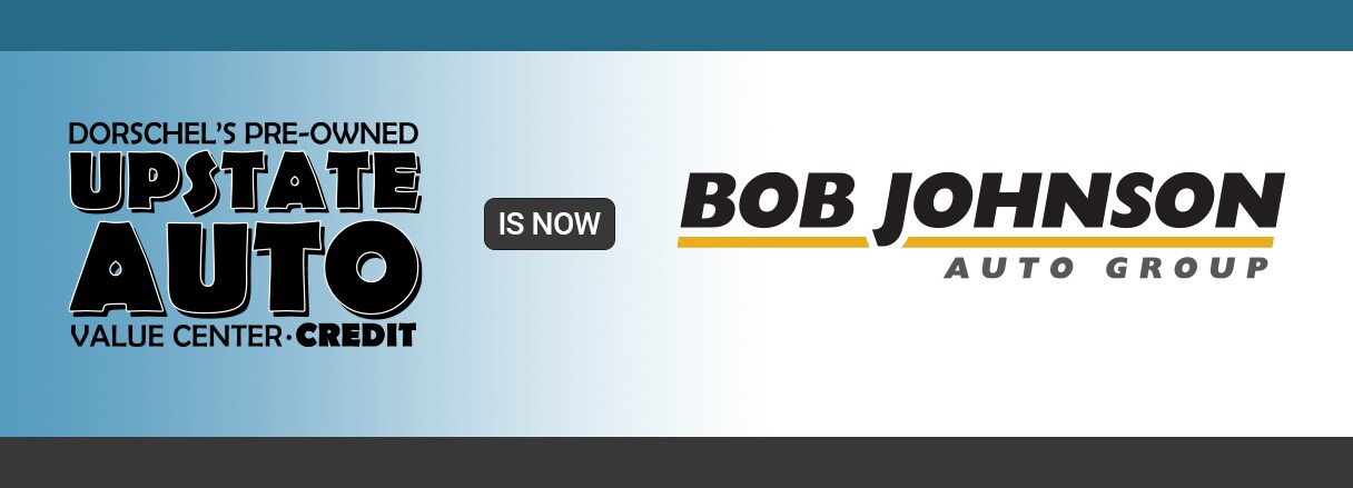 072321_BJUA_LandingPageBanner.png