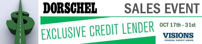 banner-2.jpg