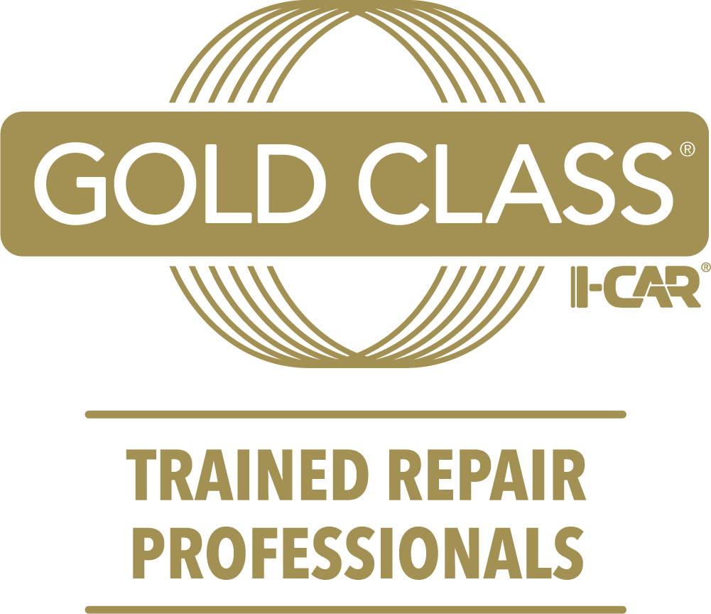 060121_Coll_iCarGoldWebLogo.png