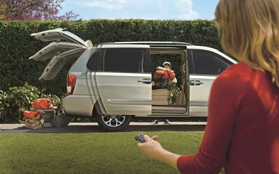 kia-family.jpg