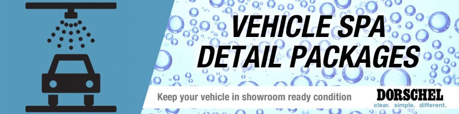 car wash.jpg