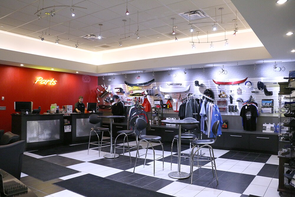 parts-store-inside2.jpg