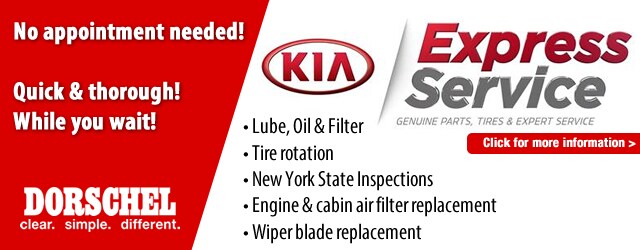 kia_express_service_banner.jpg