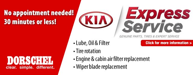 kia_express_service_banner_click here.jpg