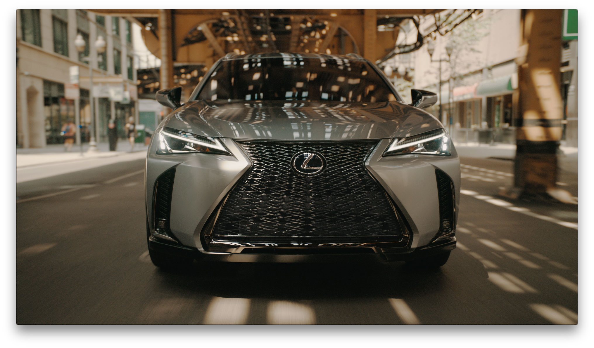 2019_Lexus_UX_A_Different_Frontier_E63597A9A092F64F28441234D911CEE0CF92C752.jpg