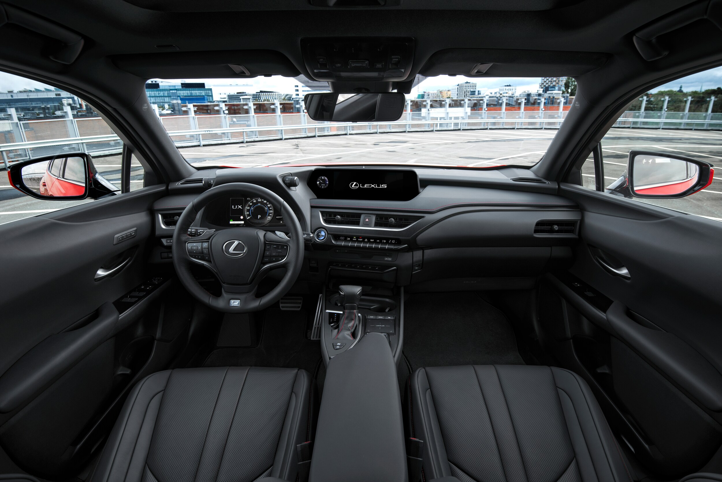 Lexus_UX_250h_Red_F_SPORT_007_075144BFDF3221859B5E73074D9D17EA2AFD41BC.JPG