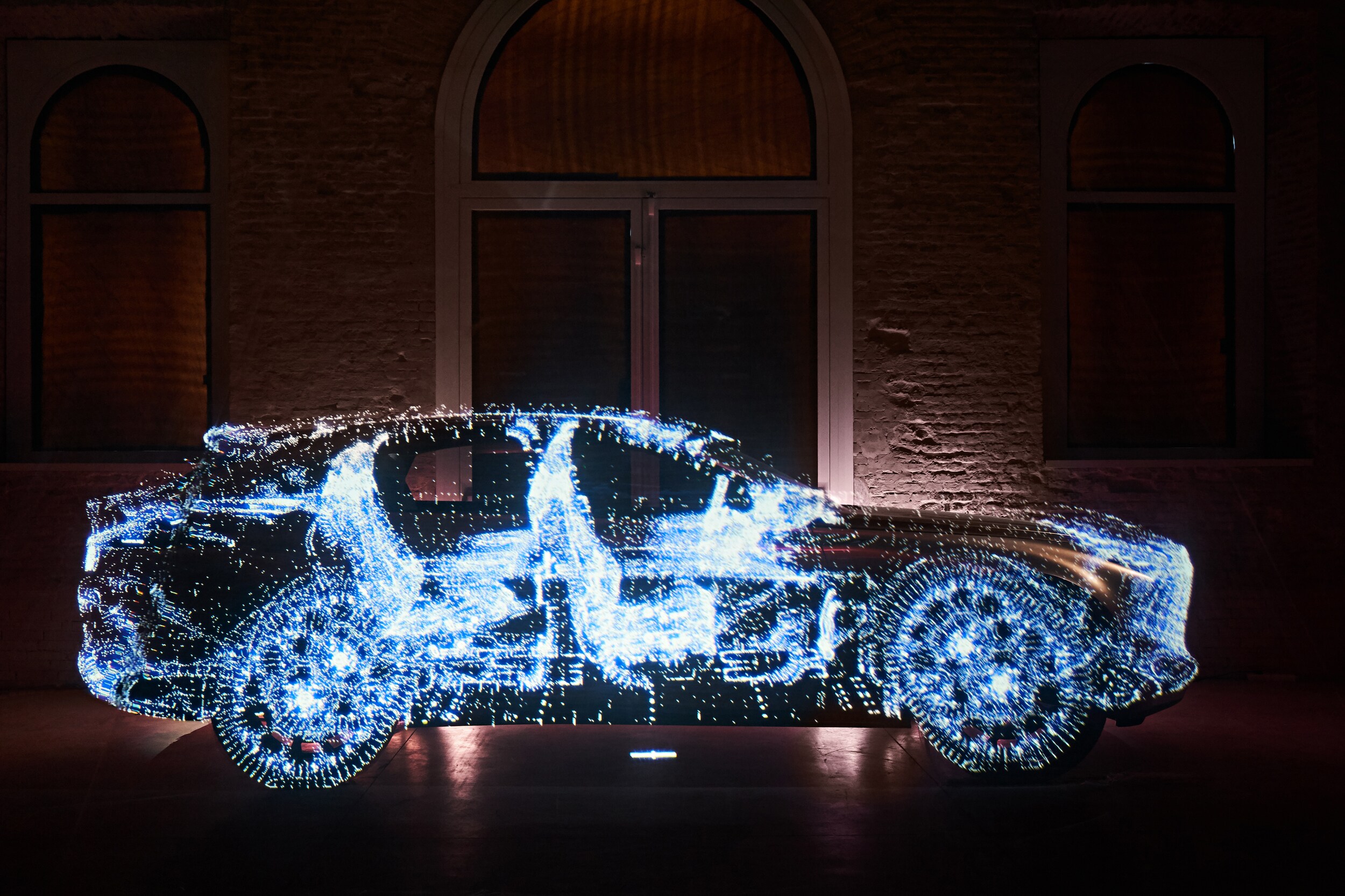 UNDERSTANDING_Lexus_LF_1_LIMITLESS_746E8D3E5EC940D495521CF3DD9D6BFF948B1555.jpg