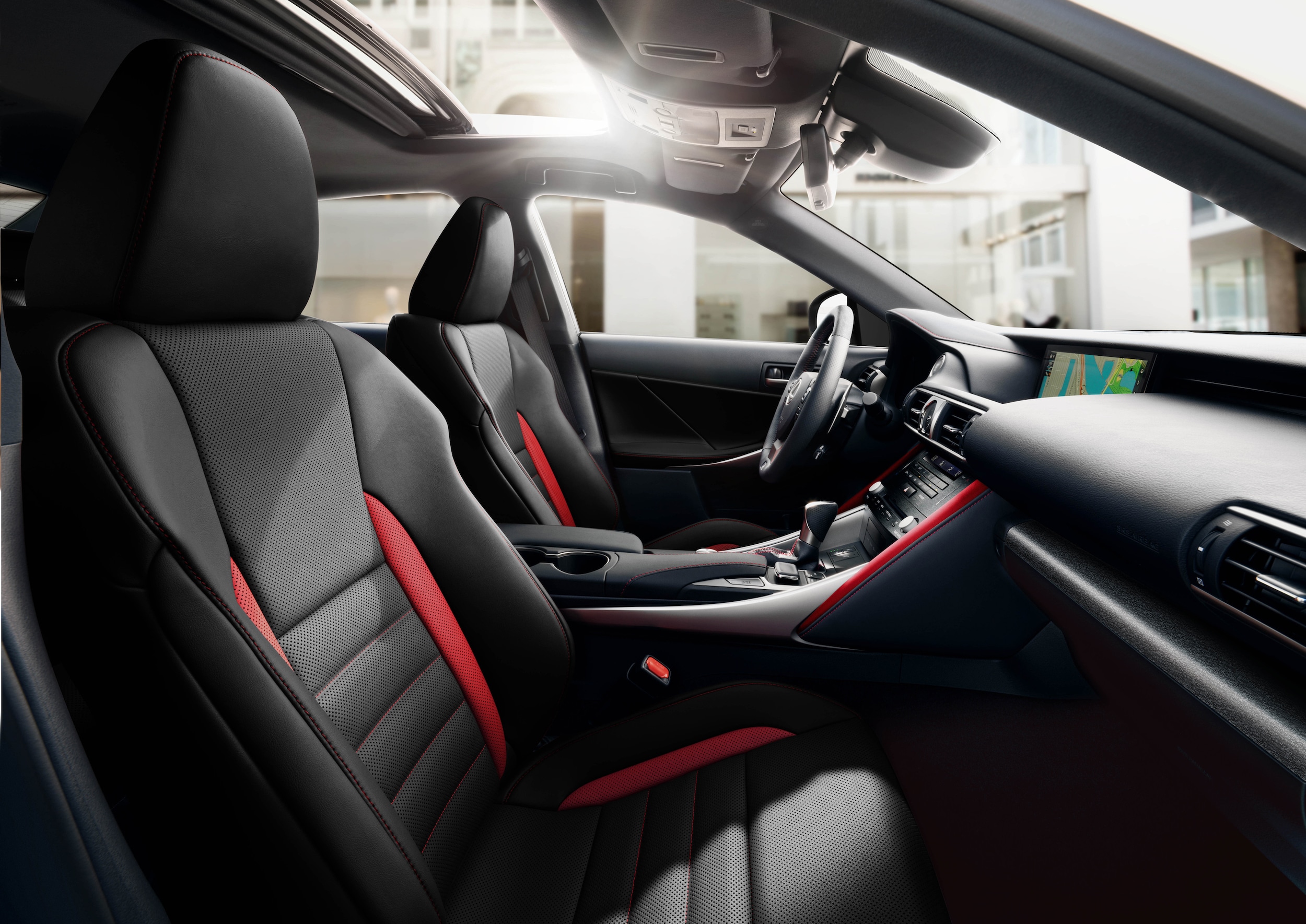 2019_Lexus_IS300_BlackLine_front_interior_01_FE3067513F06EADF042469C22C60640464EE9BB3.jpg