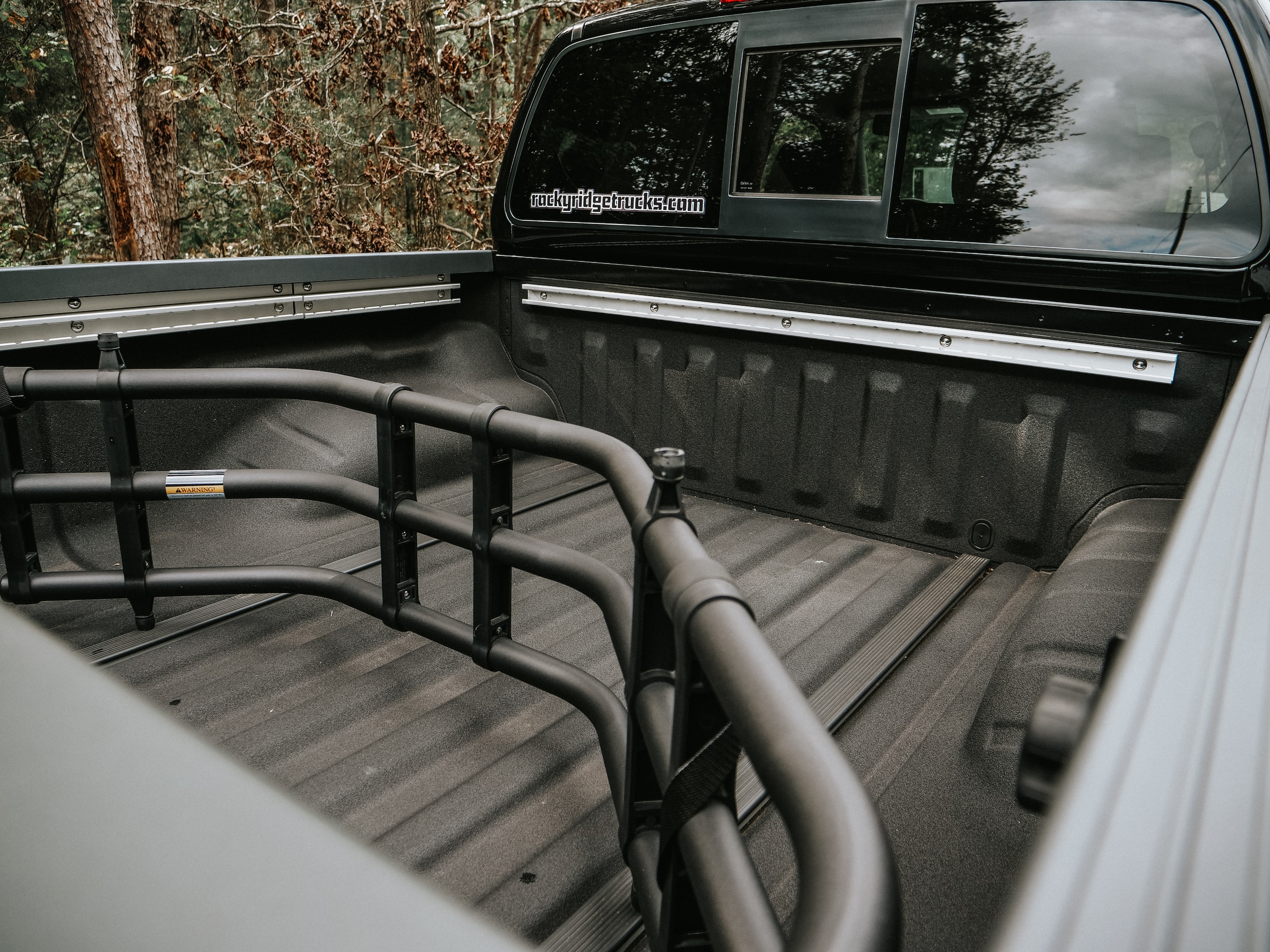 2018-Nissan-Frontier-Rocky-Ridge-Trucks-Black-2(1).jpg