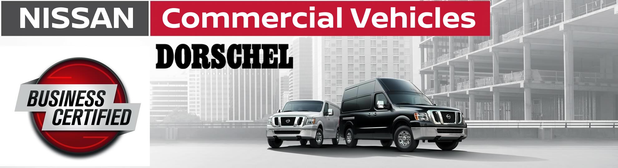 commercial-vehicles.jpg