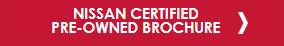 CertifiedBrochure