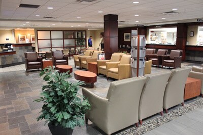 lounge - full2.jpg