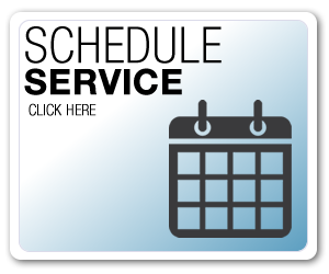 schedule_service.fw.png