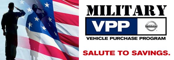 vppmilitary1