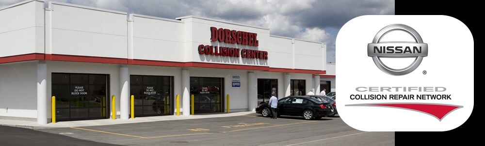 collision-center.jpg