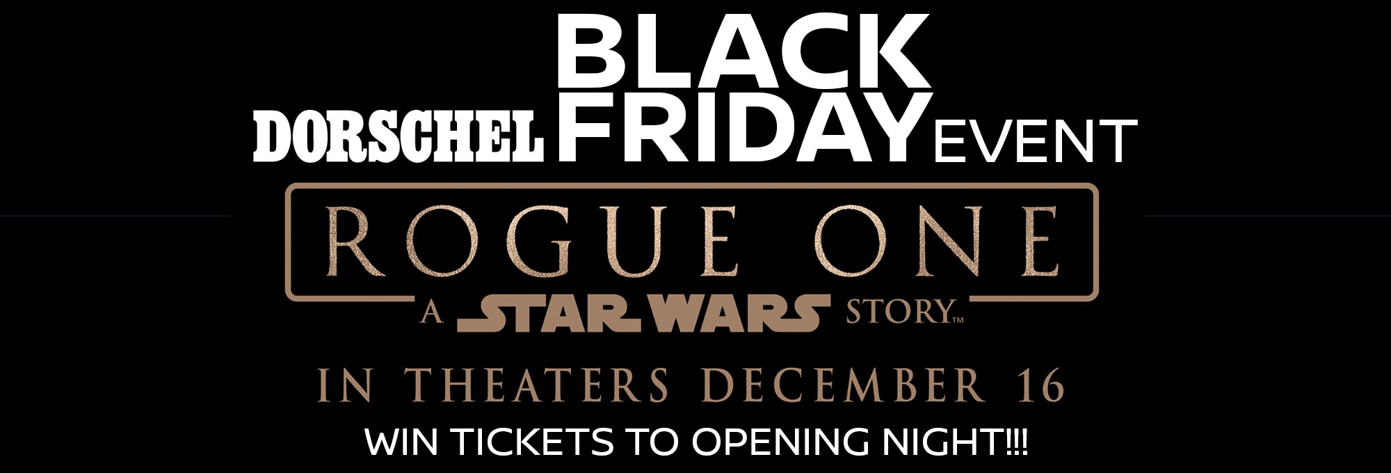 Rogue-One_Black-Friday-Banner.jpg