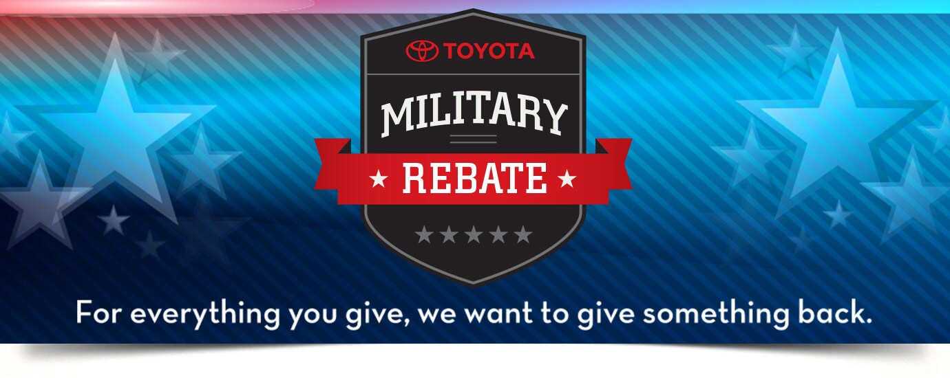 banner-military.jpg