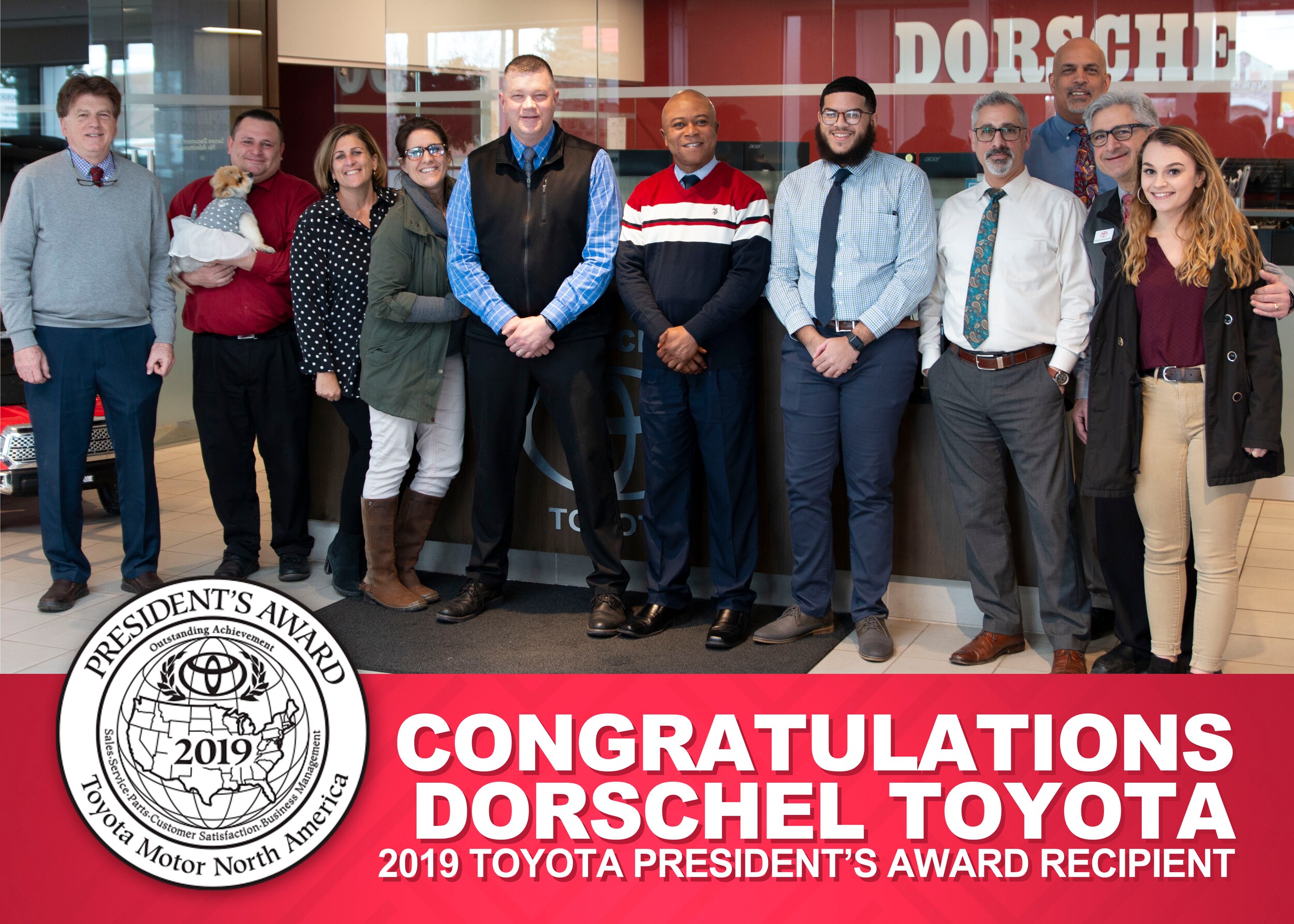 031320_Toyo_19PresAwardPhoto.jpg