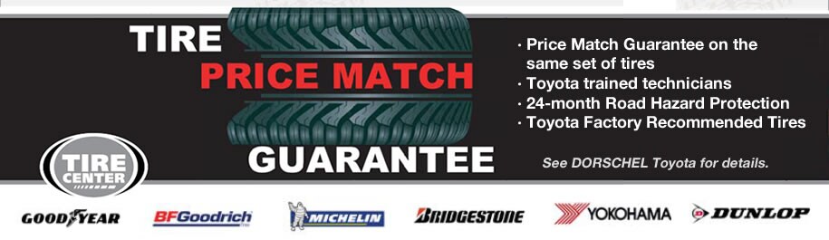 tire-store-match.jpg