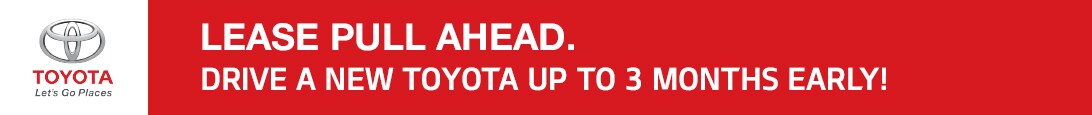 Toyota_Lease_march2018.jpg