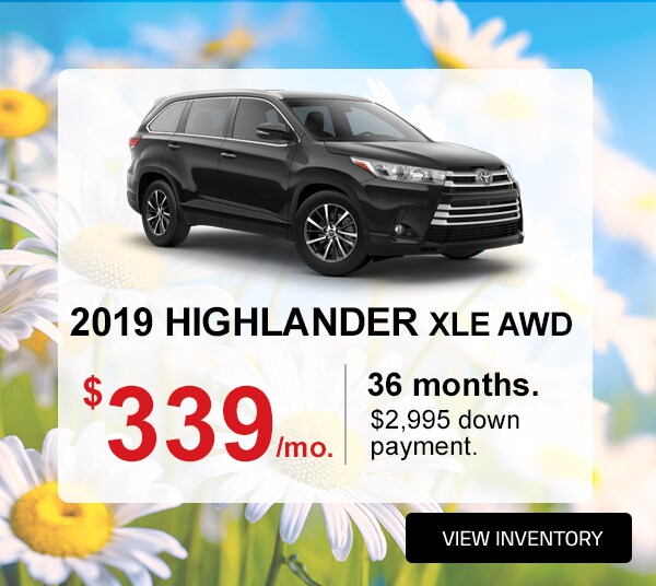 03192020_ToyotaSpecials_Highlander.jpg