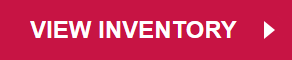 view inv.PNG