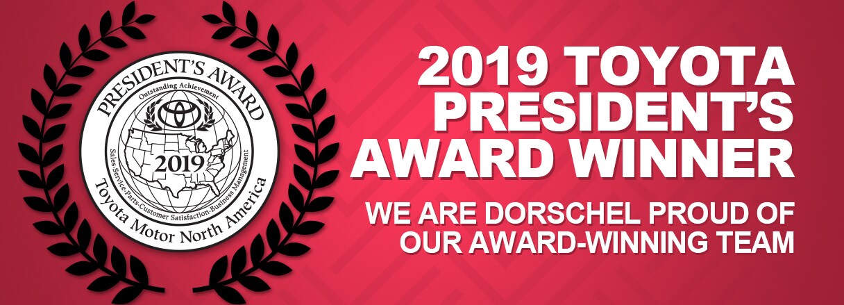 031320_Toyo_19PresAwardBanner.jpg