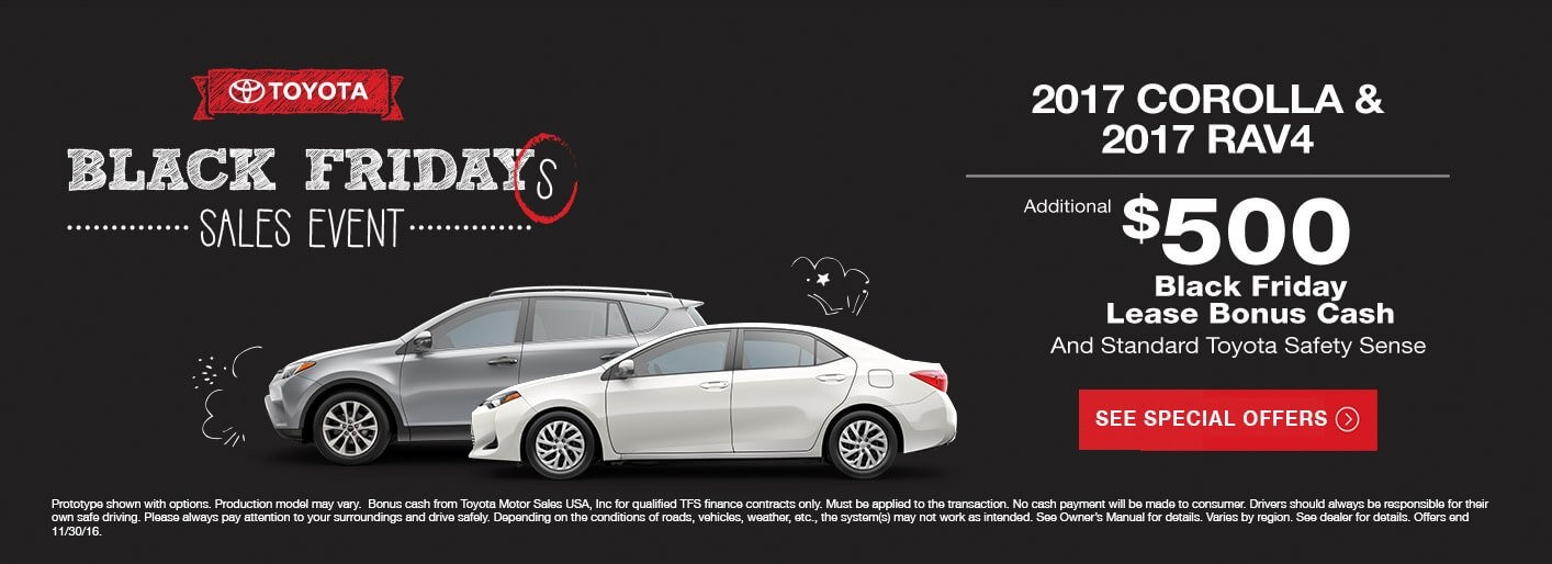 toyota-black-friday.jpg