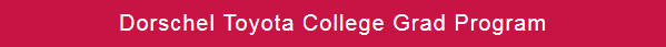 Capture.PNG
