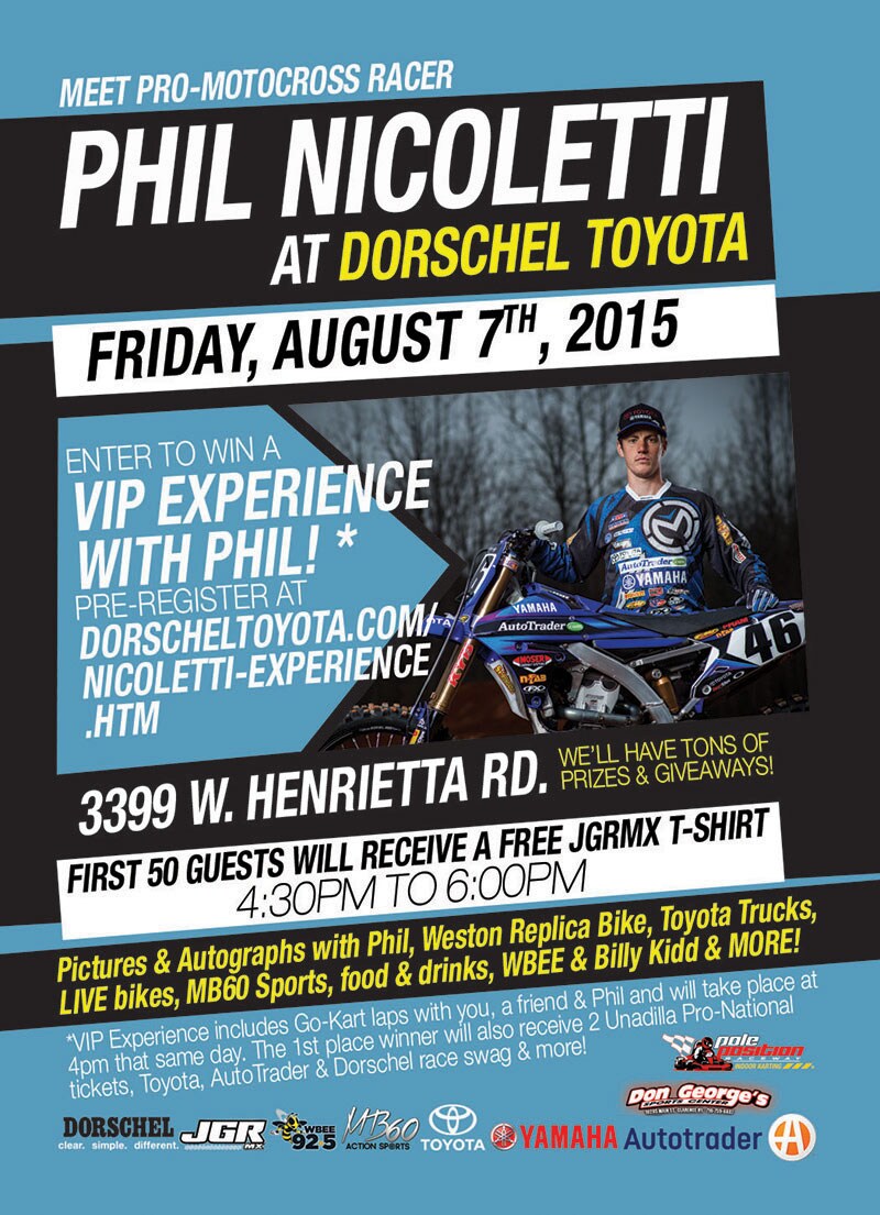 motocrossinvite_front__smaller.jpg