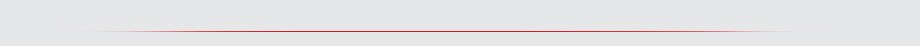 Red Line.jpg