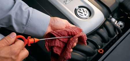 vw-oil-change.jpg